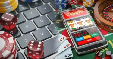 789bet promotions and lottery deals