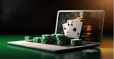 8xbet sports betting strategies for maximum profit