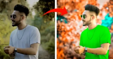 aarya editz presets snapseed and video editing tips