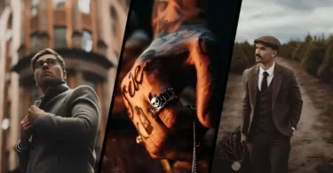 aaryaeditz org photo video editing and software hub