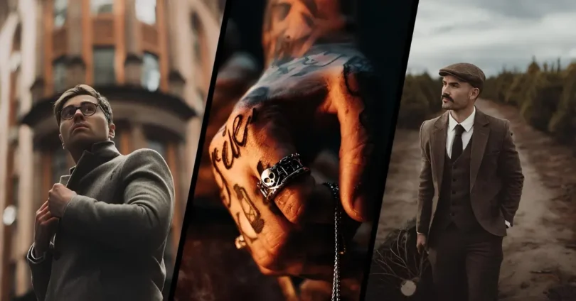 aaryaeditz org photo video editing and software hub