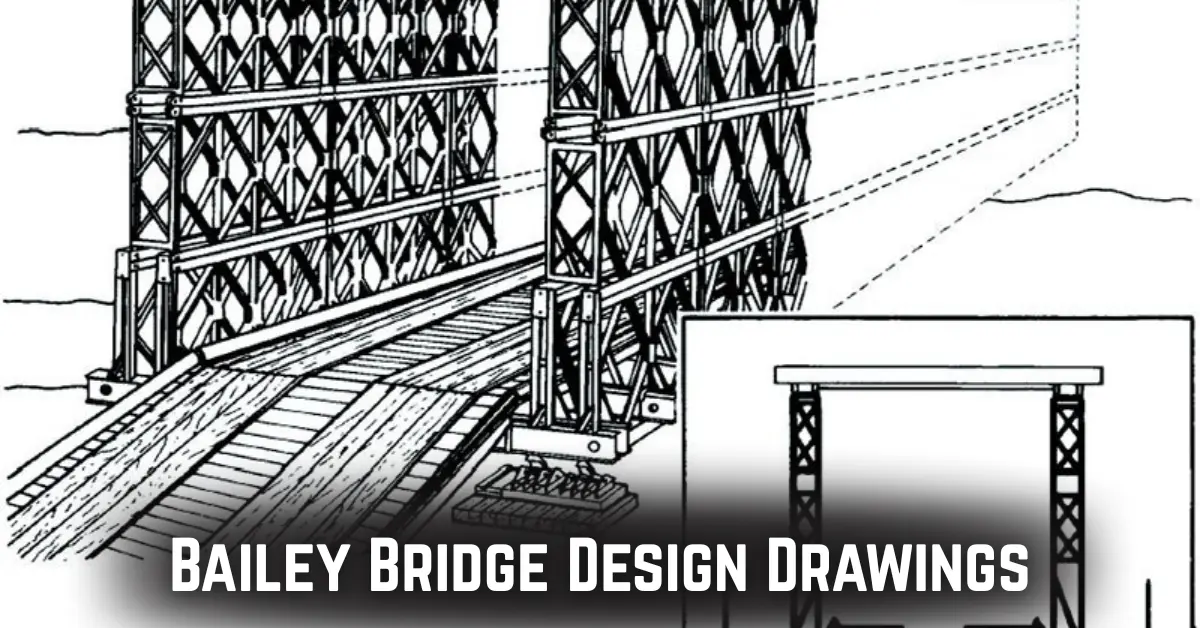 Bridge Design Plans Renderings & Maps – Pattullo Bridge