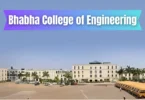 bhabha college of engineering