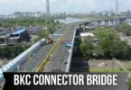 bkc connector bridge