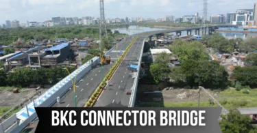bkc connector bridge