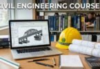 civil engineering courses