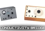 conductivity bridge