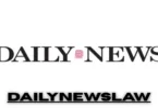 dailynewslaw
