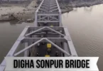 digha sonpur bridge