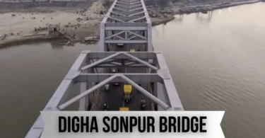 digha sonpur bridge