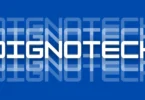 dignotech