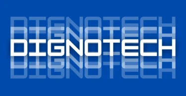 dignotech