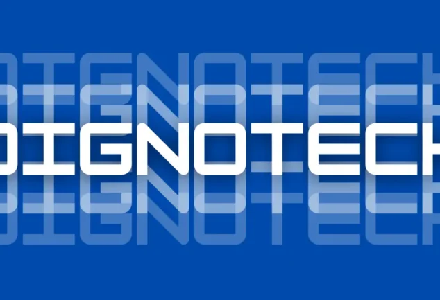 dignotech