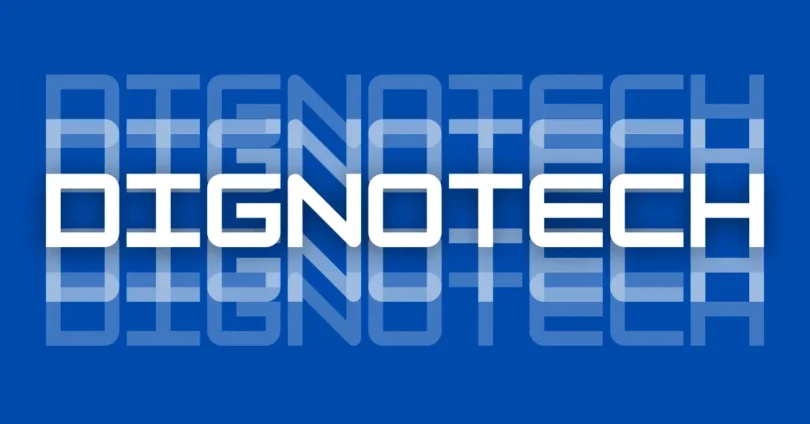 dignotech