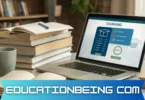 educationbeing com