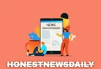 honestnewsdaily