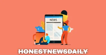 honestnewsdaily