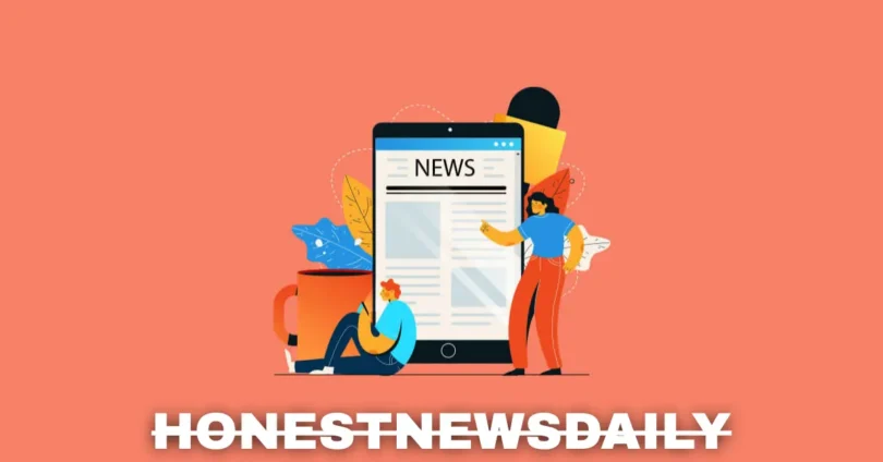 honestnewsdaily
