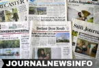 journalnewsinfo
