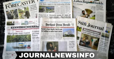 journalnewsinfo