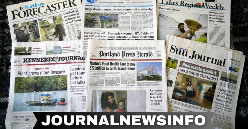 journalnewsinfo