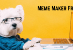 meme maker free