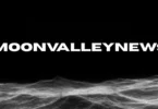 moonvalleynews