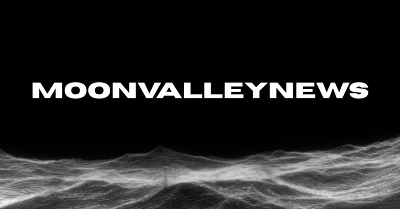 moonvalleynews