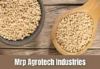 mrp agrotech industries