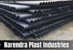 narendra plast industries