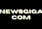 newsgiga com