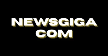 newsgiga com
