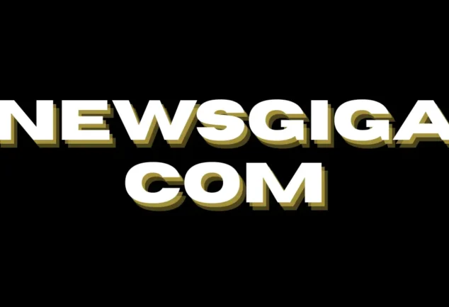 newsgiga com
