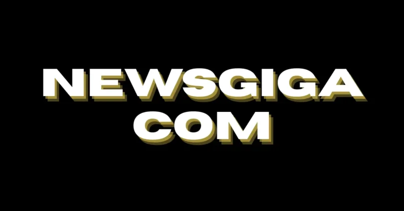 newsgiga com