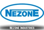 nezone industries