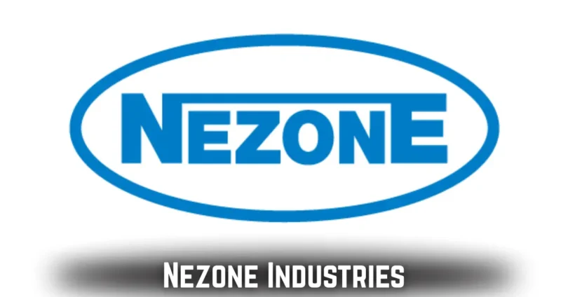 nezone industries
