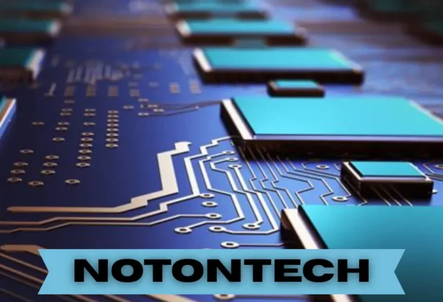 notontech