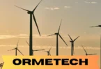 ormetech