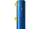 popular terea flavors 