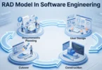 rad model in software engineering
