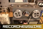 recordnewswire