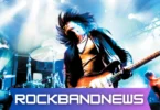 rockbandnews