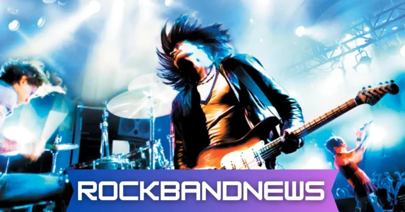 rockbandnews