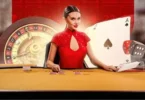 sc88 online games