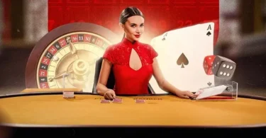 sc88 online games