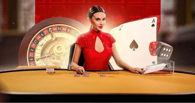 sc88 online games