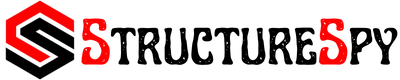StructureSpy