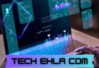 tech ehla com
