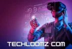 techloomz com