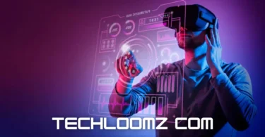 techloomz com